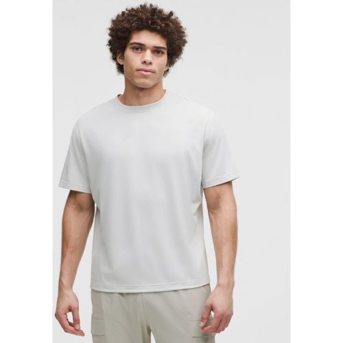 “ T-Shirt de training EasySets â€“ Taille XS - lululemon - Modalova