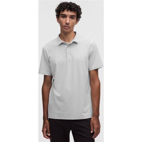“ Polo ShowZeros â€“ Taille XL - lululemon - Modalova