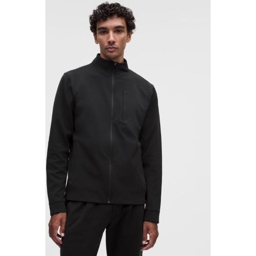 “ Veste Sojourns â€“ Taille L - lululemon - Modalova