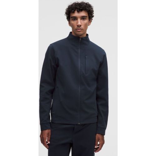 “ Veste Sojourns â€“ Bleu â€“ Taille 2XL - lululemon - Modalova