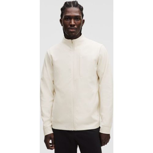 “ Veste Sojourns â€“ Taille 2XL - lululemon - Modalova