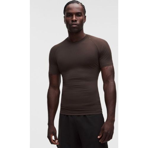 “ T-Shirt Reppers â€“ Taille S - lululemon - Modalova