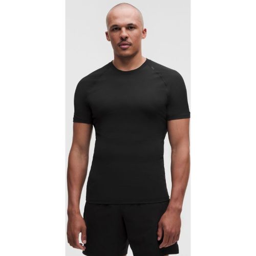 “ T-Shirt Reppers â€“ Taille 2XL - lululemon - Modalova