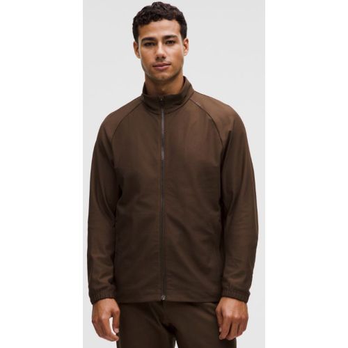 “ Veste d'Ã©chauffements â€“ Taille XS - lululemon - Modalova
