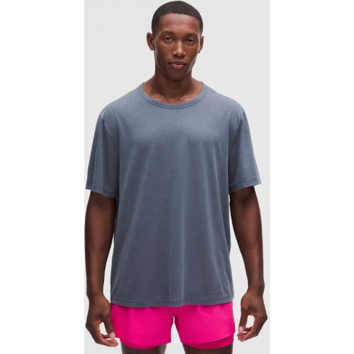 “ T-Shirt Mile Makers â€“ Taille M - lululemon - Modalova