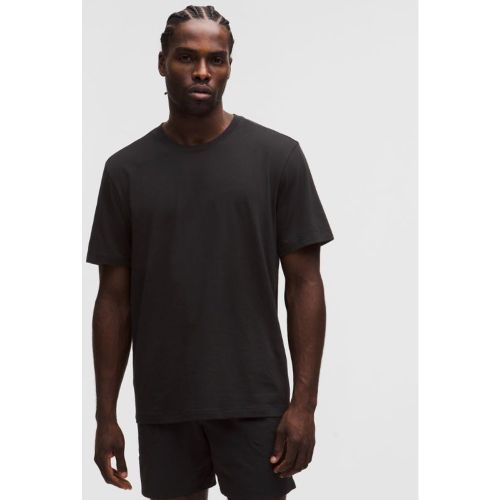 “ T-Shirt Zeroed Ins â€“ Taille S - lululemon - Modalova