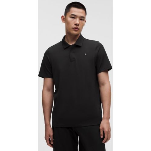 “ Polo ShowZero coupe classiques â€“ Taille S - lululemon - Modalova