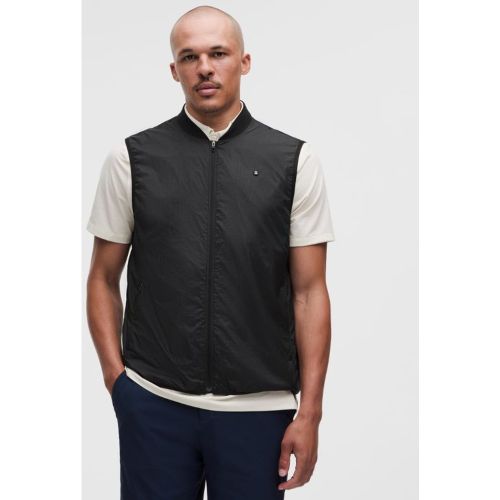“ Gilet de golf coupe-vent lÃ©gers â€“ Taille 2XL - lululemon - Modalova