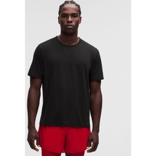 “ T-Shirt Mile Makers â€“ Taille L - lululemon - Modalova