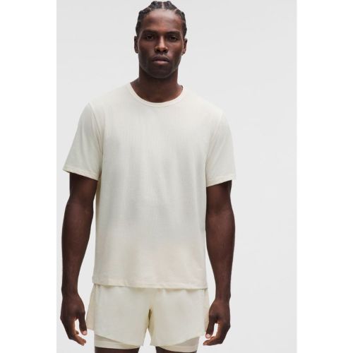 “ T-Shirt Mile Makers â€“ Taille 2XL - lululemon - Modalova