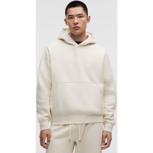 “ Sweat Ã  capuche Steady State en SuperLofts â€“ Taille XL - lululemon - Modalova