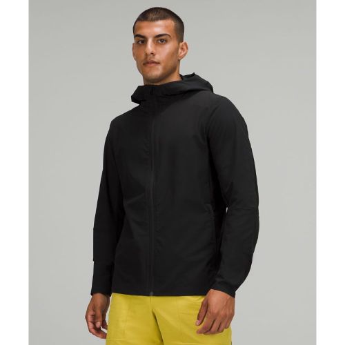 “ Veste Warp Light repliables â€“ Taille XS - lululemon - Modalova