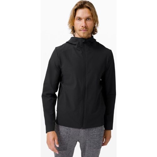 “ Veste Warp Light repliables â€“ Taille XS - lululemon - Modalova
