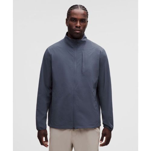 “ Veste coupe-vent Sojourns â€“ Taille XS - lululemon - Modalova