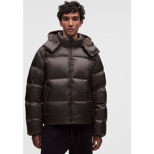 “ Doudoune Always Downs â€“ Taille XL - lululemon - Modalova
