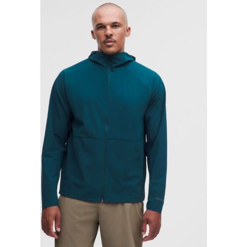 “ Veste Pace Breakers â€“ Taille S - lululemon - Modalova