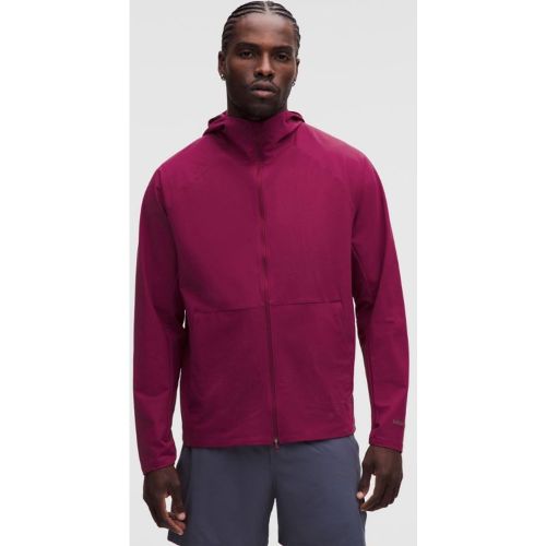 “ Veste Pace Breakers â€“ Taille S - lululemon - Modalova