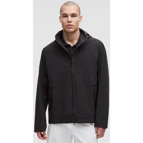 “ Veste de golf impermÃ©ables â€“ Taille 2XL - lululemon - Modalova