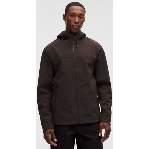 “ Veste Cross Chill City-to-Trails â€“ Taille XL - lululemon - Modalova