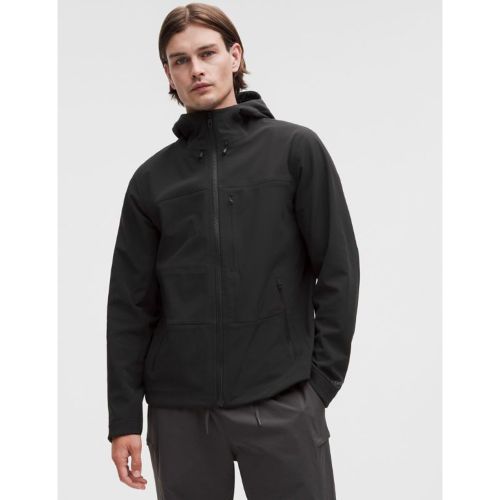 “ Veste Cross Chill City-to-Trails â€“ Taille XS - lululemon - Modalova