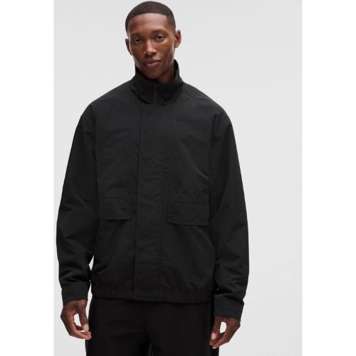 “ Veste Always Effortlesss â€“ Taille XL - lululemon - Modalova