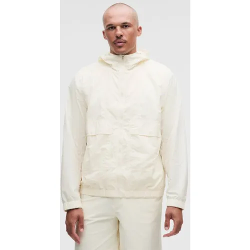 “ Coupe-vent Ã  protection UV Stash and Dashs â€“ Taille M - lululemon - Modalova