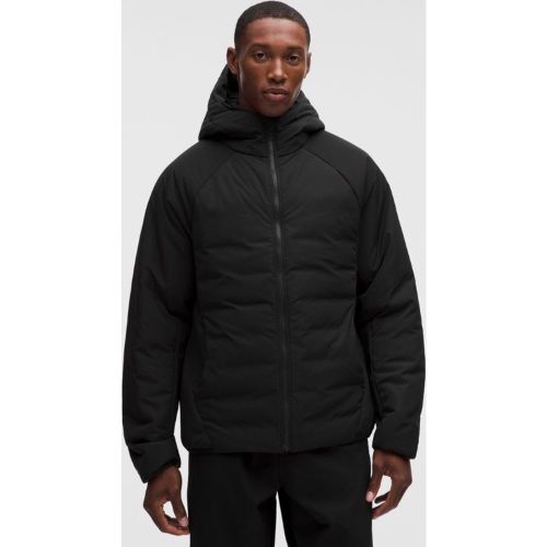 “ Veste dÃ©contractÃ©e Down for It Alls â€“ Taille XL - lululemon - Modalova