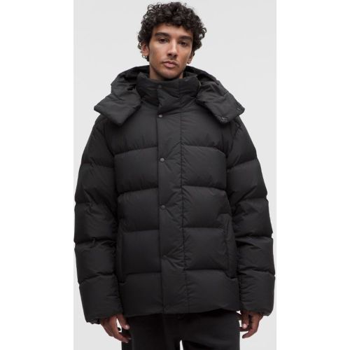 “ Doudoune Wunder Puffs â€“ Taille S - lululemon - Modalova