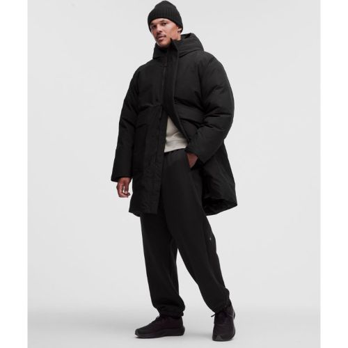“ Parka Snow Warriors â€“ Taille S - lululemon - Modalova