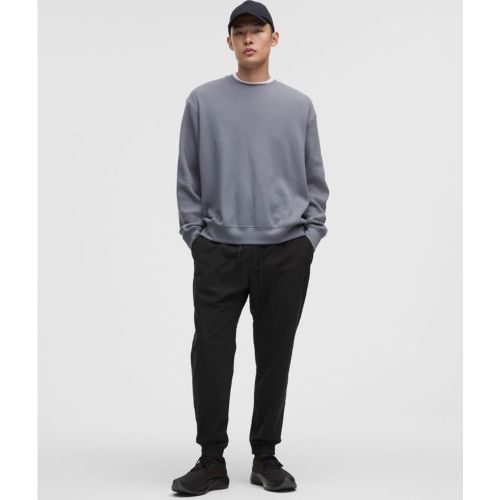 “ Jogging ABC Longs â€“ Taille M - lululemon - Modalova