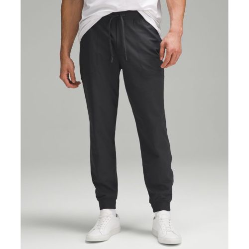 “ Jogging ABC Longs â€“ Taille S - lululemon - Modalova