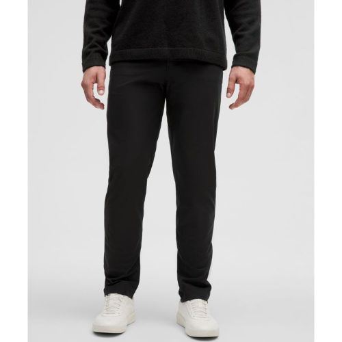 “ Pantalon ABC 5 poches coupe classique Warpstremes â€“ 76 cm â€“ Taille 42 - lululemon - Modalova