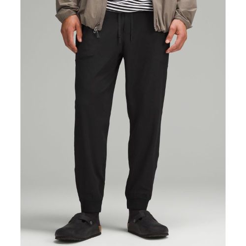 “ Jogging ABCs â€“ Taille S - lululemon - Modalova