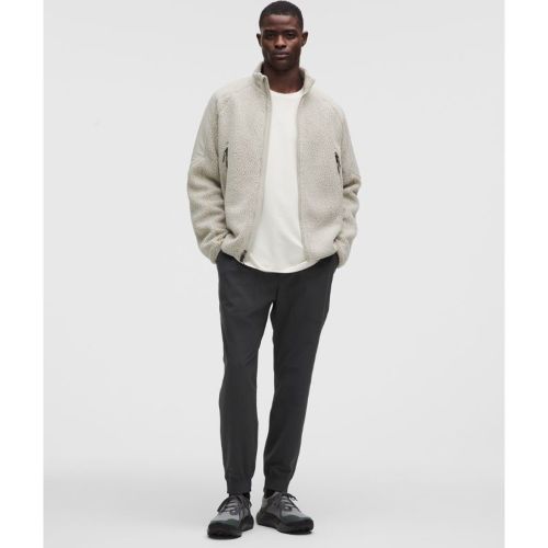 “ Jogging ABC Courts â€“ Taille L - lululemon - Modalova