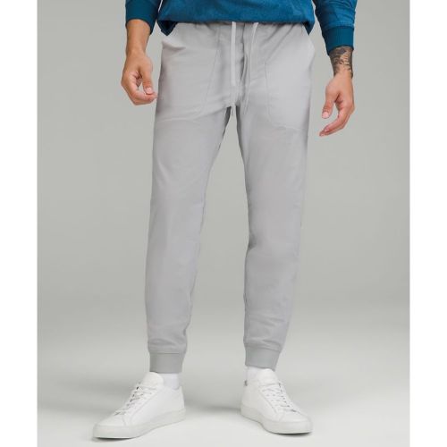 “ Jogging ABCs â€“ Taille 2XL - lululemon - Modalova