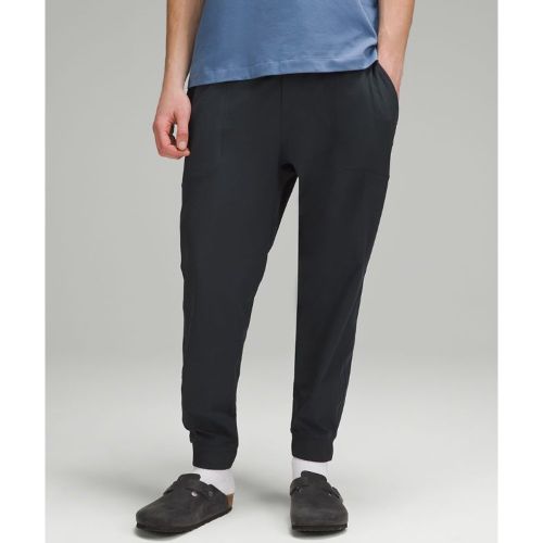 “ Jogging ABCs â€“ Taille XS - lululemon - Modalova