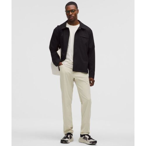 “ Pantalon ABC 5 poches coupe classique Warpstremes â€“ 76 cm â€“ Taille 32 - lululemon - Modalova