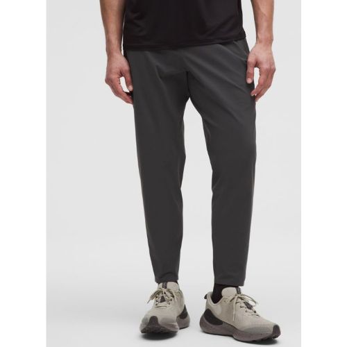 “ Pantalon Pace Breakers â€“ Gris â€“ Taille XL - lululemon - Modalova