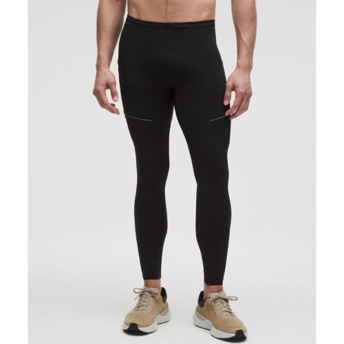 “ Legging Fast and Frees â€“ 71 cm â€“ Taille XL - lululemon - Modalova