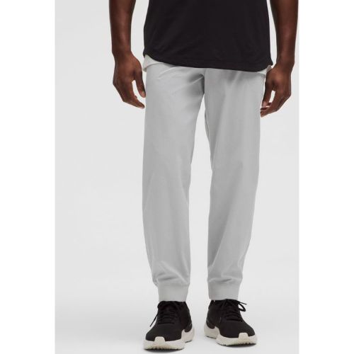 “ Pantalon de jogging ABC en WovenAir Standards â€“ Taille 2XL - lululemon - Modalova