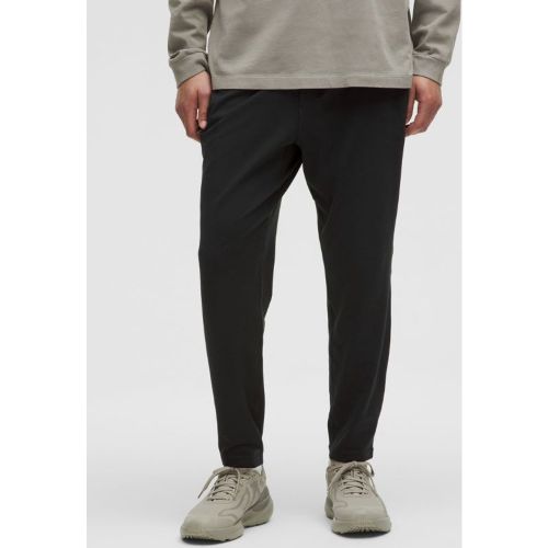 “ Pantalon fuselÃ© Soft Jersey Standards â€“ Taille 2XL - lululemon - Modalova