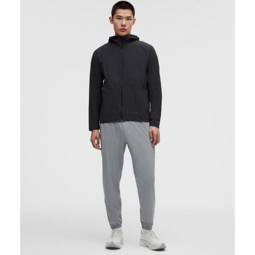 “ Jogging Pace Breakers â€“ Gris â€“ Taille M - lululemon - Modalova