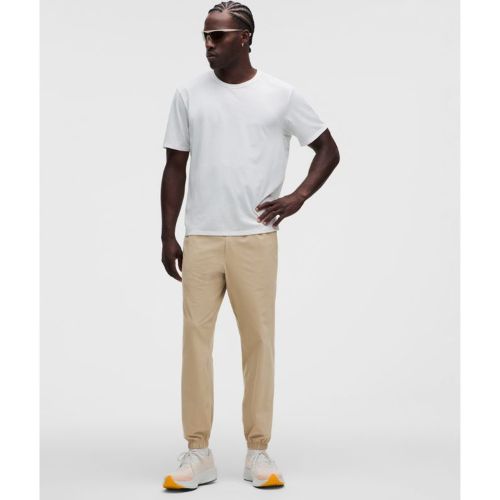 “ Jogging Pace Breakers â€“ Taille M - lululemon - Modalova