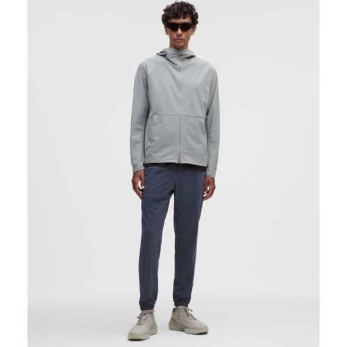 “ Jogging Pace Breakers â€“ Taille M - lululemon - Modalova