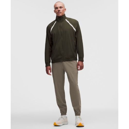 “ Jogging Pace Breakers â€“ Taille XL - lululemon - Modalova
