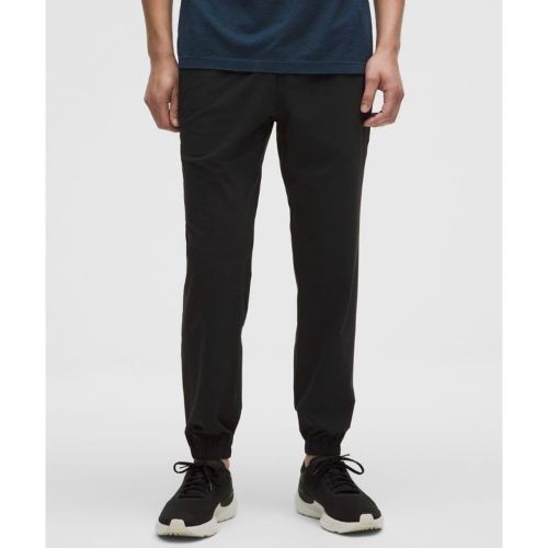 “ Jogging Pace Breakers â€“ Taille S - lululemon - Modalova