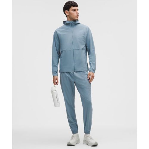“ Jogging Pace Breakers â€“ Bleu â€“ Taille XL - lululemon - Modalova
