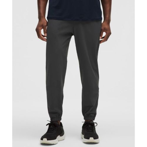 “ Jogging Pace Breaker Longs â€“ Gris â€“ Taille 2XL - lululemon - Modalova