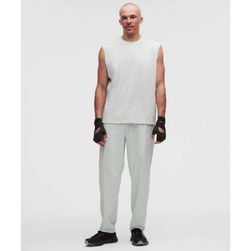 “ Pantalon Zeroed In classiques â€“ Taille L - lululemon - Modalova