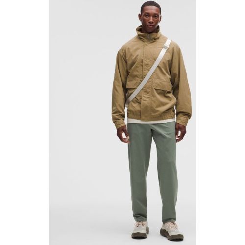 “ Pantalon ABC taille Ã©lastiques â€“ Pastel â€“ Taille L - lululemon - Modalova